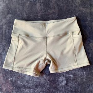 Senita Athletics Rio Shorts